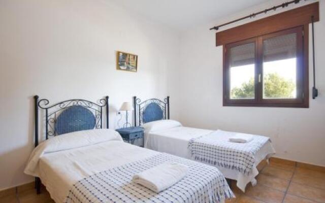 Villa Diego - Plusholidays