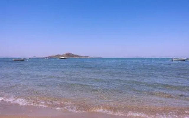 Torre Riviera