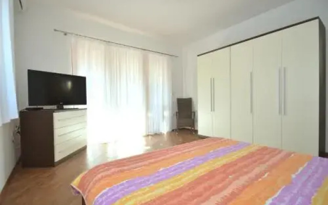Apartments Kiki 150 METERS TO THE BEACH