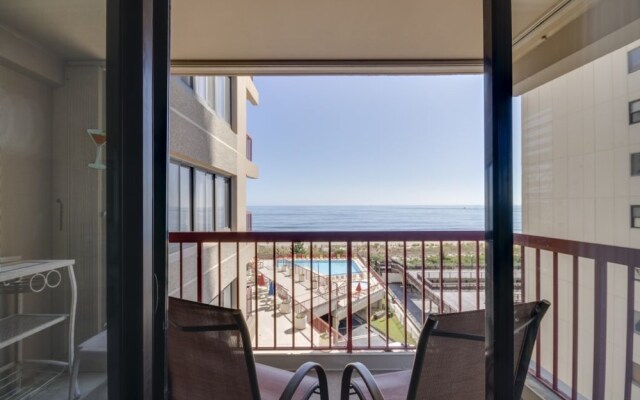 Rainbow 409 - 1 Br Condo