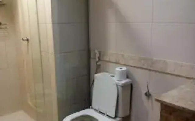 Mardisa Hotel