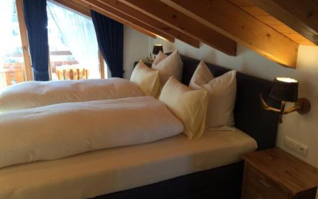 Landhaus Am Schelmenhag 13a