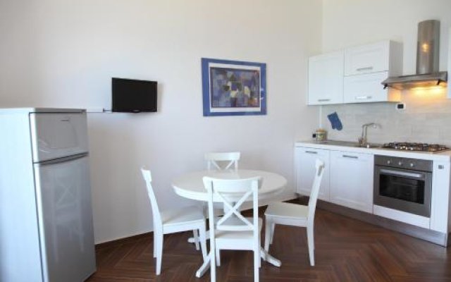 Vacation Service - Appartamenti Giudecca
