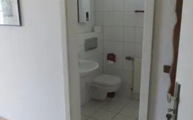 Ferienwohnung Rother