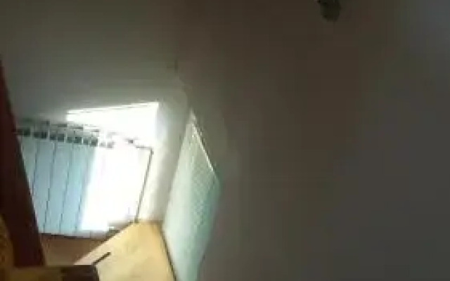 Delila Comfort Apartment