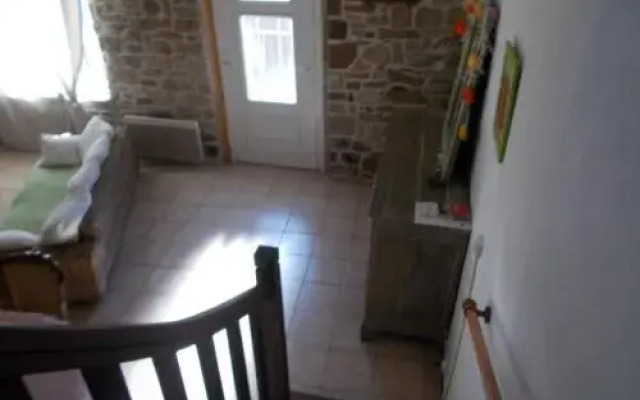 Maison Gite