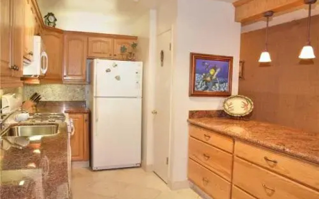 Kihei Akahi DG-02 - 2 Br Condo