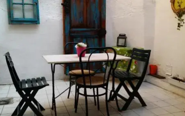 Studio Au Millésime