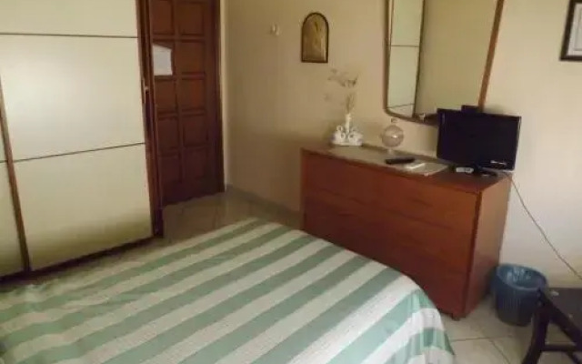 B&B Le Grazie