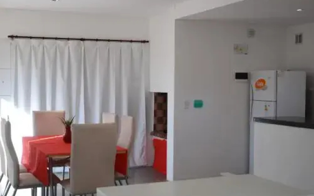 El Remanso