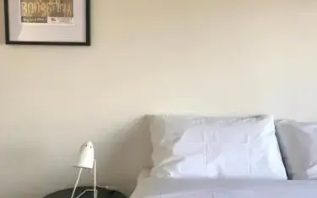 Surfside Hotel Motel