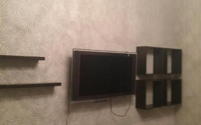 Melal Apartment Hotel.هتل آپارتمان ملل