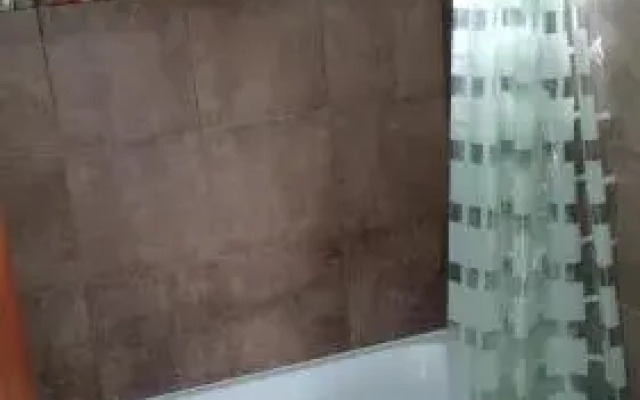 Casa Yocavil