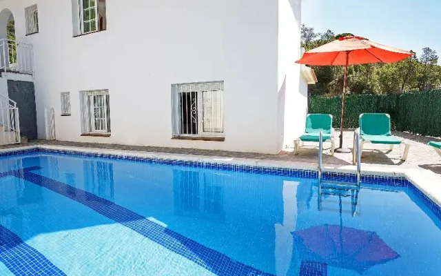 Piccadilly - Six Bedroom