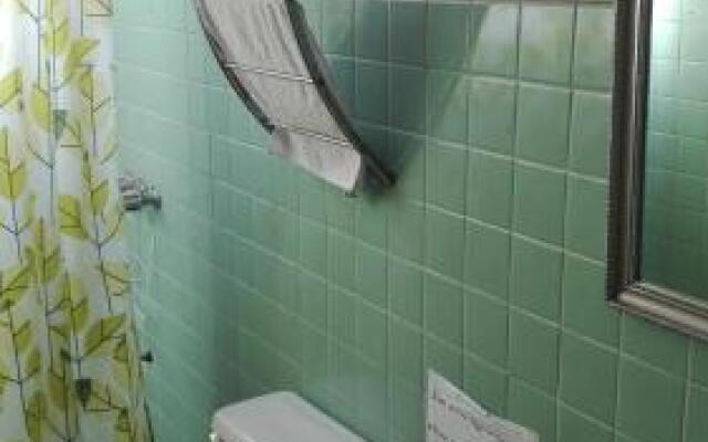 Hostel Cala