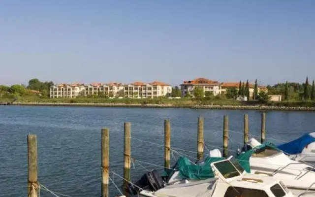 Residence Marina Fiorita