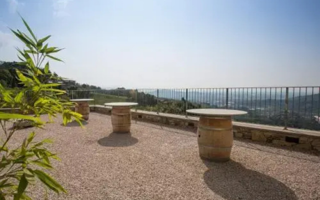 Polisena L'Altro Agriturismo