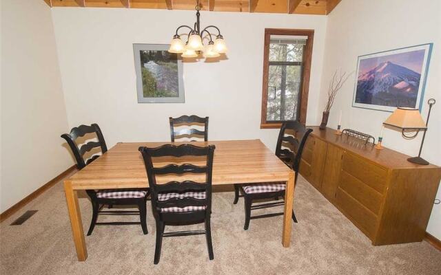 Wildflower Condominium 44