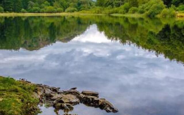 Grand At Grasmere