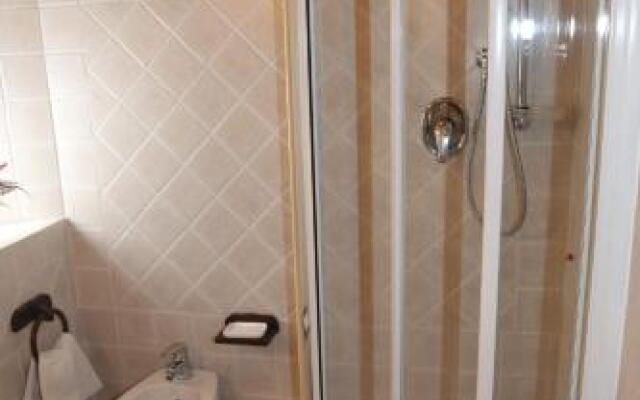 Apartment Piazza Matteotti