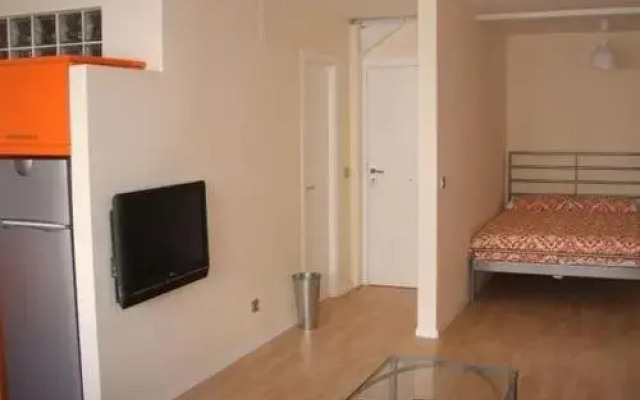 Apartamentos Loft Tarifa