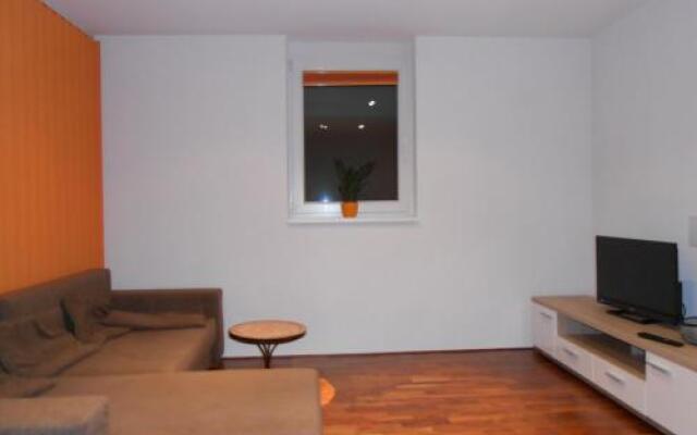 Ferienwohnung Daniela