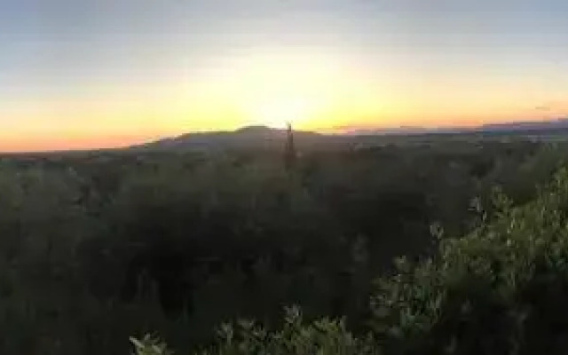Agriturismo Montalto