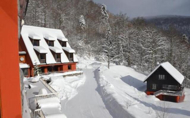 Domaine des Fines Fleurs du Terroir