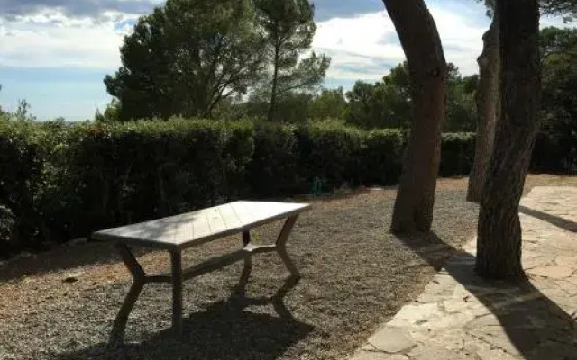 La Quercetta