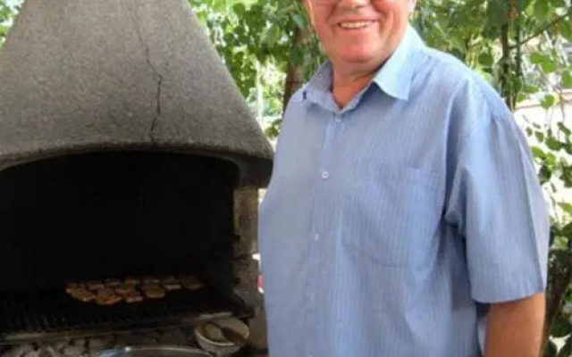 Apartments Valentino