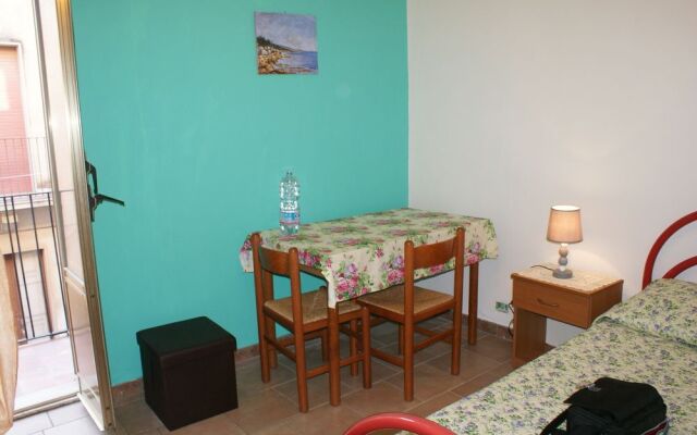 Affittacamere BB Rosa Sicily Ragusa