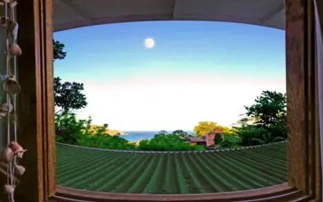 Condominio Aldeia dos Anjos