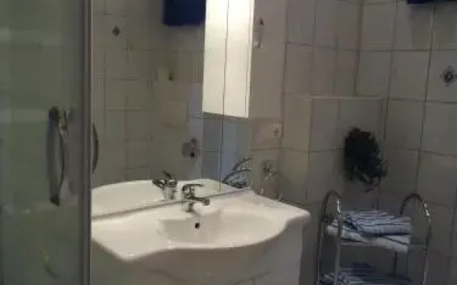 Ferienwohnung Steinberger