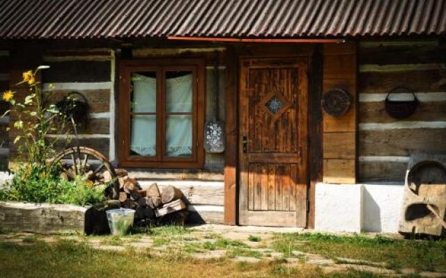 Agroturystyka Smolnikowe Klimaty