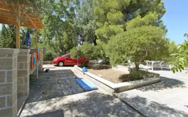 Villa al Mare