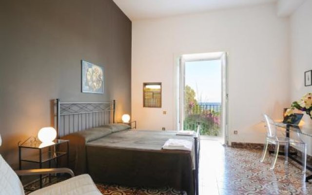 Casa Del Cecio