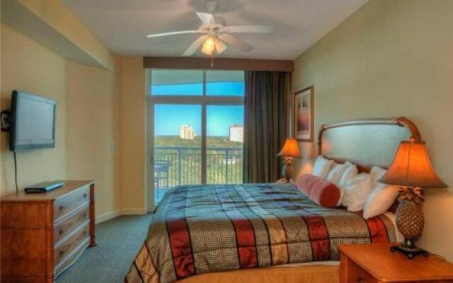 Horizon at 77th #501