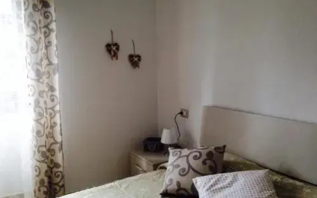 B&B Losa