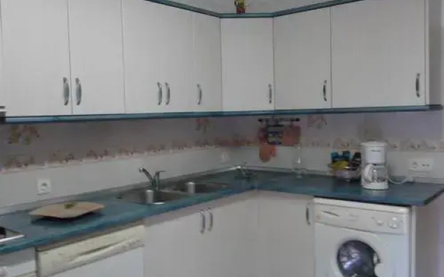 Casa O Arco Alojamento Local