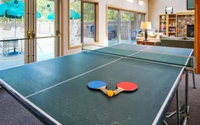 zRidge Condo 24