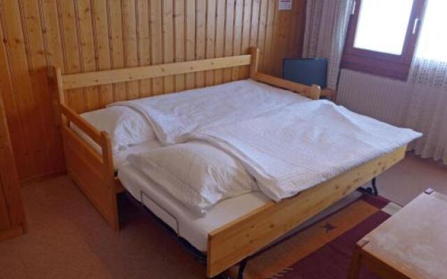 Licorne - Two Bedroom