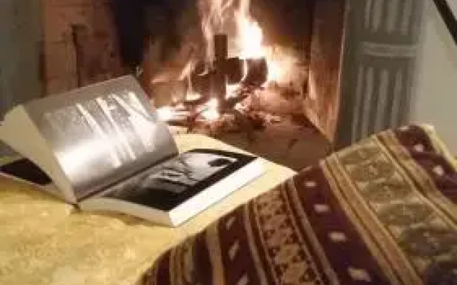 La Maison De Beauvoir