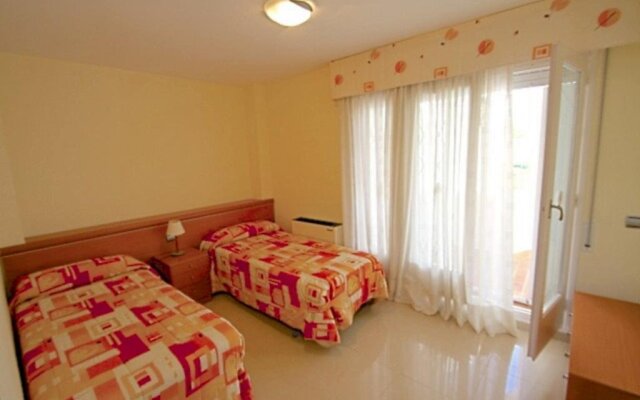 Holiday Villa "Poma"