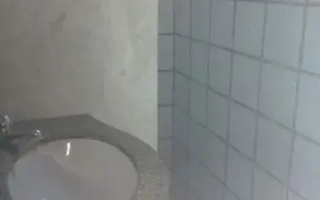 Aconchego Lusitano Pousada
