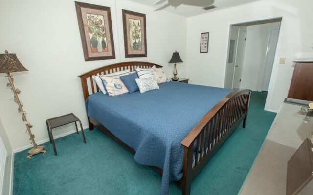 Sandpiper Cove 2129 Destin - 6 Br Condo