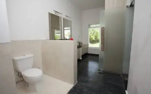 Villa Lara Bali