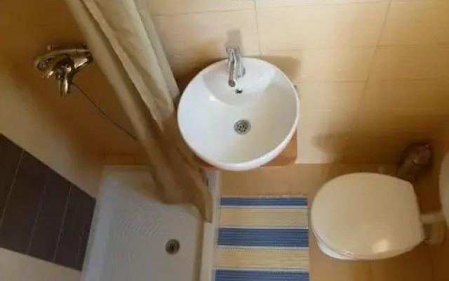 Apartments Mirta