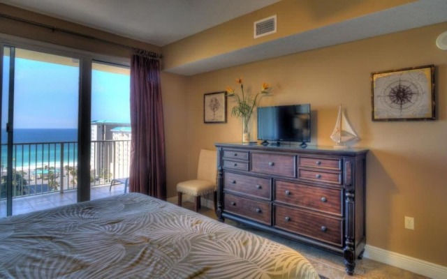 Ariel Dunes 1-1203 - 1142931 by RedAwning