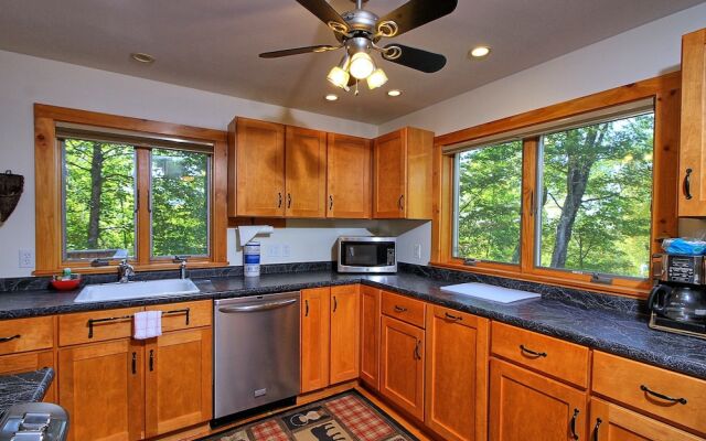 Vista View by RedAwning