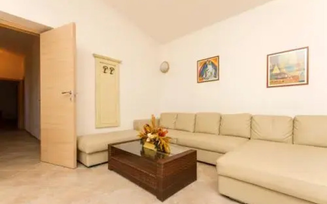 Residenze Borgo Dei Fiori